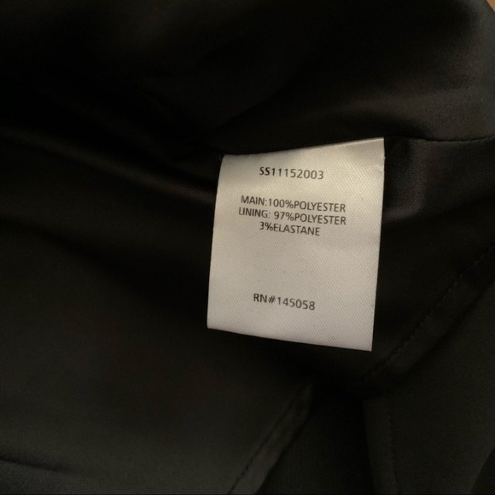 - Stylestaker Dress - Picture 11 of 13